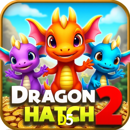 Crash Games Strategies D5