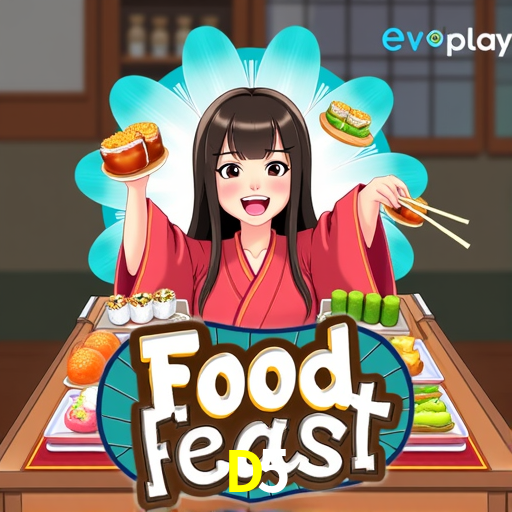 Basketball Betting D5