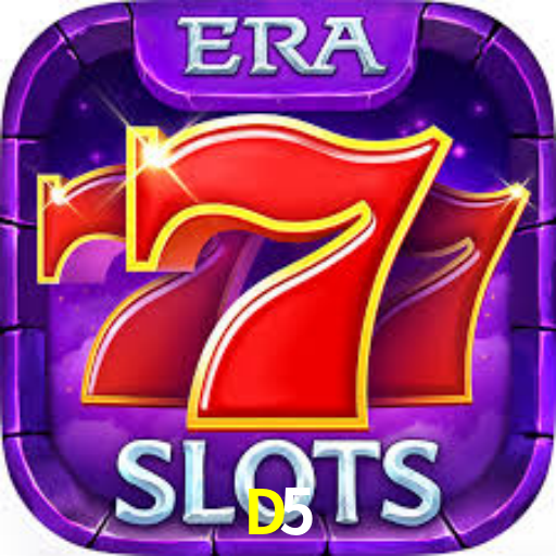 Instant EasyPaisa D5