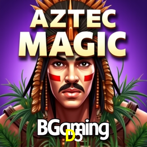 Quick Registration D5